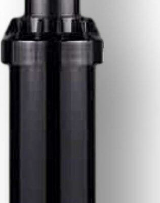 Εκτοξευτήρας Pop UP Γραναζωτός Hunter SRM - 04 4"