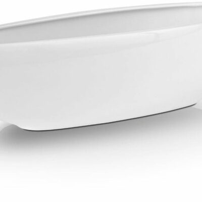 Κεραμική γόνδολα Barcelona