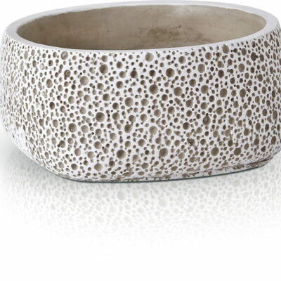 Τσιμεντένια πιατέλα ETNO 35.060.18