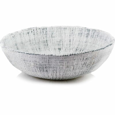 Τσιμεντένια πιατέλα ETNO 44.001.30