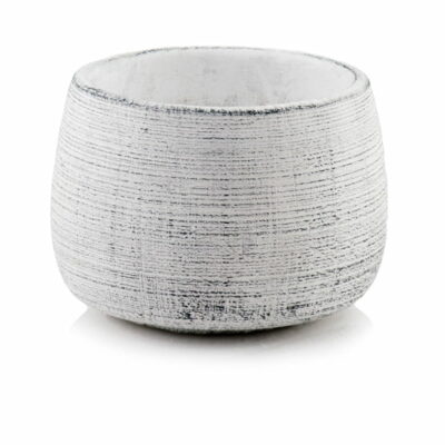 Τσιμεντένιο κασπώ ETNO 44.007.17