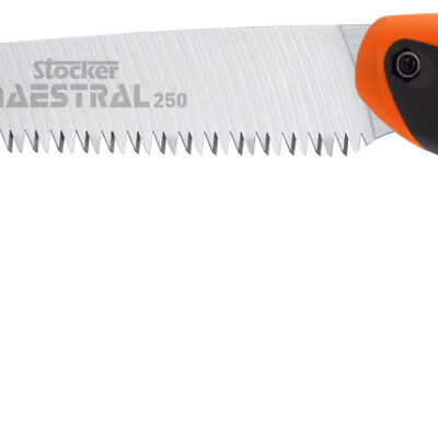 Πριόνι κλαδέματος Stocker Maestral 250