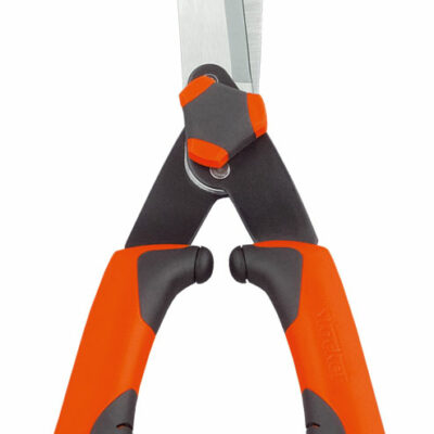 Ψαλίδι Μπορντούρας Stocker Hobby 55