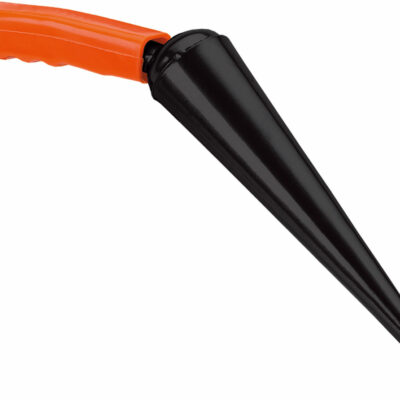 Φυτευτήρι Stocker 2026