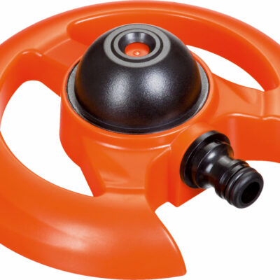 Εκτοξευτήρας νερού ομίχλης Stocker 25001