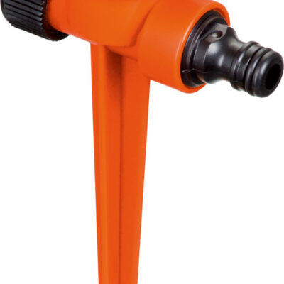 Εκτοξευτήρας νερού πολλαπλών λειτουργιών Stocker 25009