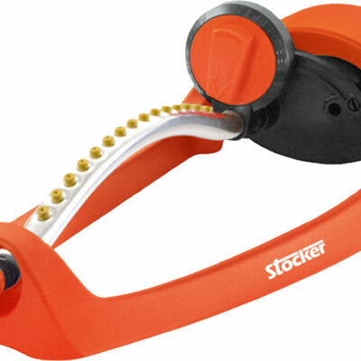 Ταλαντευόμενος εκτοξευτήρας Stocker 25014