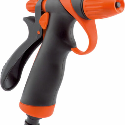 Πιστόλι εκτόξευσης νερού Stocker 25211