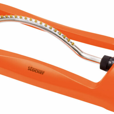 Ταλαντευόμενος εκτοξευτήρας Stocker 26034