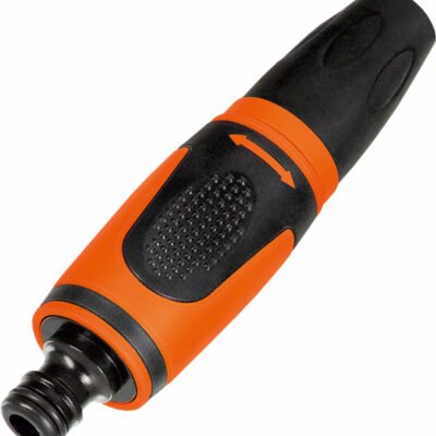 Εκτοξευτήρας νερού DELUXE Stocker 27034