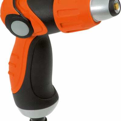 Πιστόλι εκτόξευσης νερού Stocker 27213