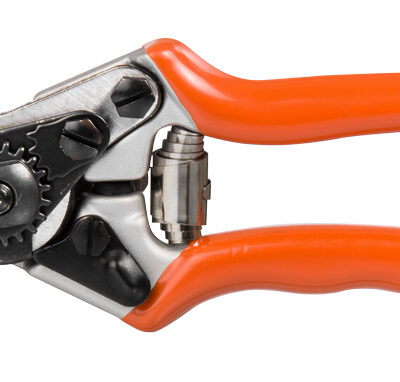 Ψαλίδι Κλαδέματος 21cm Stocker 342