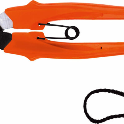 Ψαλίδι Κλαδέματος 17cm Stocker 358