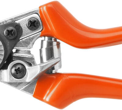 Ψαλίδι Κλαδέματος 20cm Stocker 371