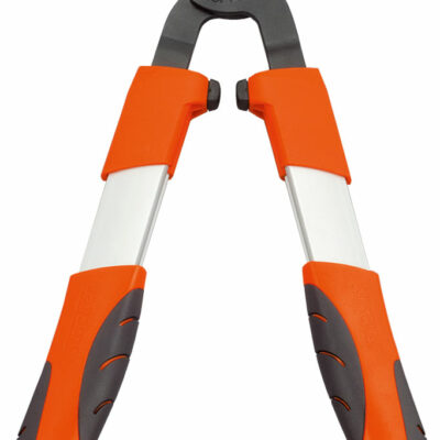 Ψαλίδι κλαδέματος με Τηλεσκοπική λαβή Lopper Profi 45 Stocker 7248