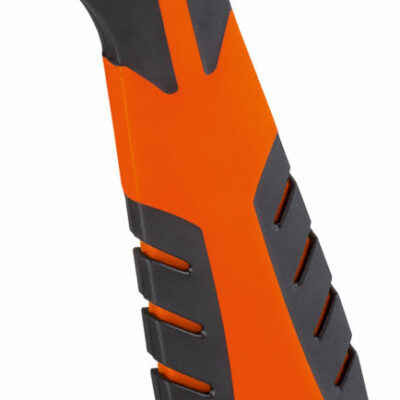 Εργαλείο ακονίσματος δυο όψεων Stocker 9080