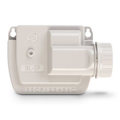 ΠΡΟΓΡΑΜΜΑΤΙΣΤΗΣ ΜΠΑΤΑΡΙΑΣ ΜΕ BLUETOOTH SOLEM