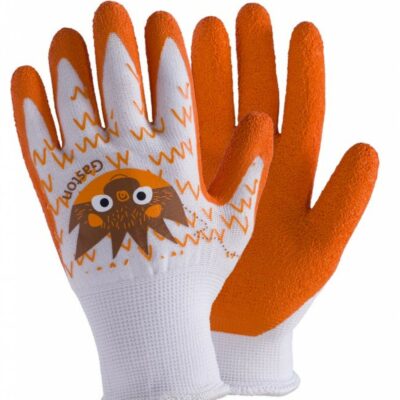 Γάντια Παιδικά Rostaing Gaston 6-8