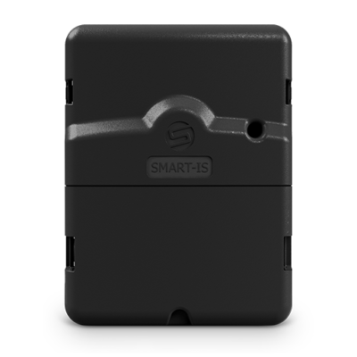 ΠΡΟΓΡΑΜΜΑΤΙΣΤΗΣ ΡΕΥΜΑΤΟΣ ΜΕ Wi-Fi και Bluetooth SOLEM