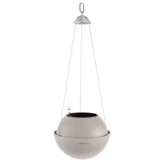 BOLA Color 23 - Image 4