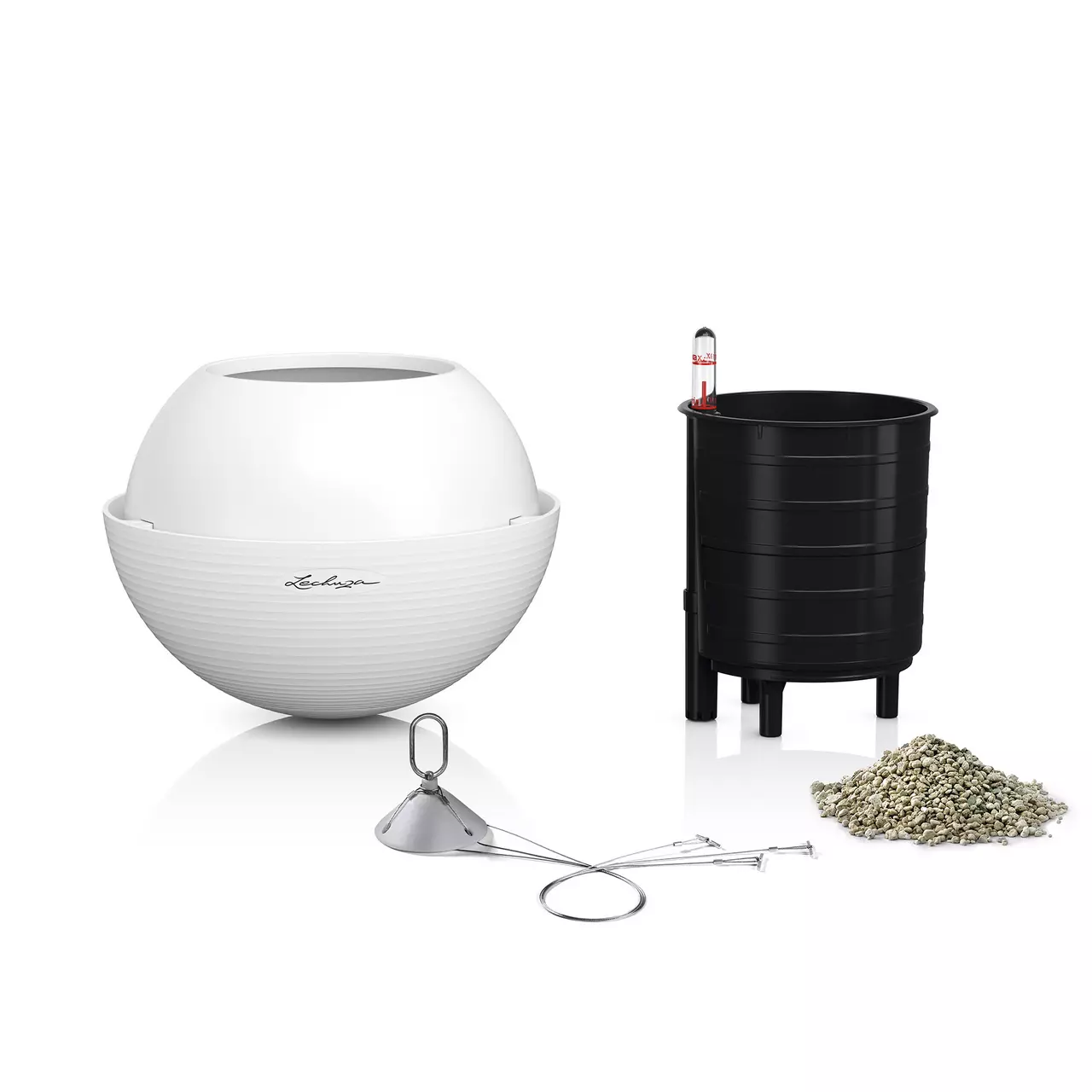 BOLA Color 23 - Image 3