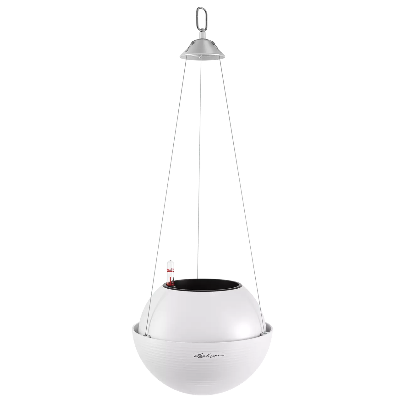 BOLA Color 23 - Image 5