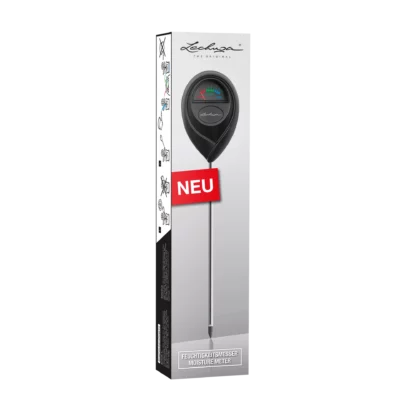 Lechuza Υγρασιόμετρο