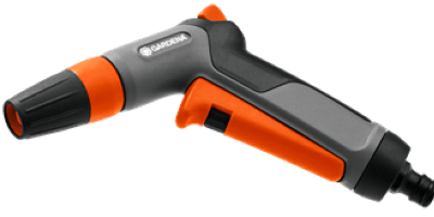 Gardena Πιστόλι Νερού Classic