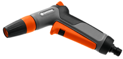 Gardena Πιστόλι Νερού Classic