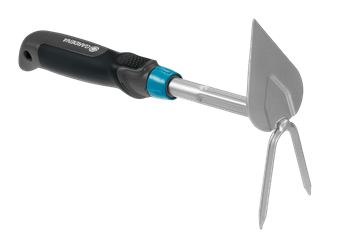 Gardena Comfort Τσαπάκι Χειρός με Κοντάρι