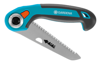 Gardena Πριόνι Σπαστό 135P - Image 4