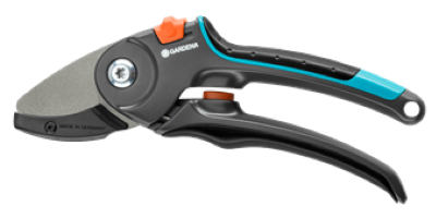 Gardena Ψαλίδι Κλαδέματος με Μέγιστη Διάμετρο Κοπής 23mm Comfort