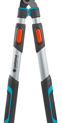 Gardena Ψαλίδι Κλάδου 90cm για Κλαδιά έως 42mm