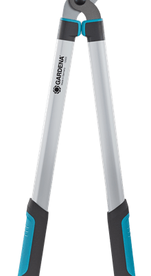 Gardena Easycut 680 B Ψαλίδι Κλάδου 68cm