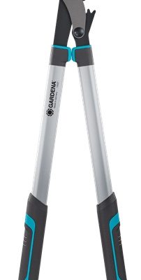 Gardena Ψαλίδι Κλάδου 75cm για Κλαδιά έως 42mm