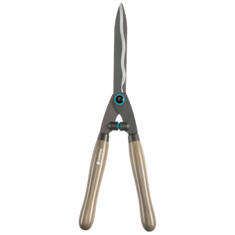 Gardena Ψαλίδι Μπορντούρας Naturecut 535