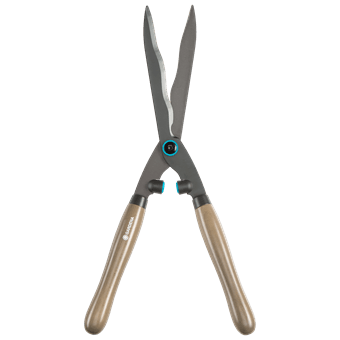 Gardena Ψαλίδι Μπορντούρας Naturecut 535 - Image 2