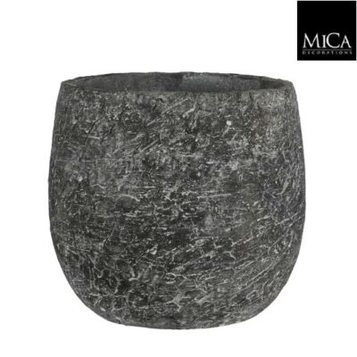 Τσιμεντένιο κασπώ Thomas