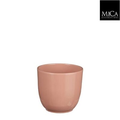 Κασπώ ροζ Tusca