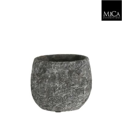 Τσιμεντένιο κασπώ Thomas