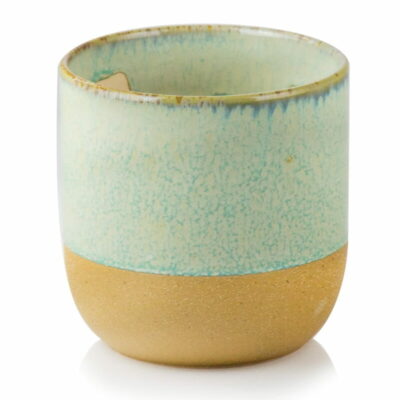 Κεραμικό κασπώ βεραμάν Vintage 31.141.17