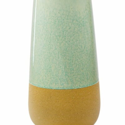 Κεραμικό βάζο βεραμάν Vintage 31.143