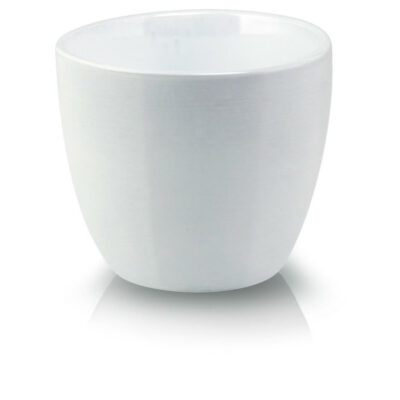 Polnix Κασπώ Λευκό 7x6