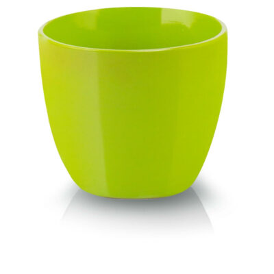 Polnix Κασπώ Πράσινο 7x6