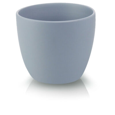 Polnix Κασπώ Γκρι 7x6