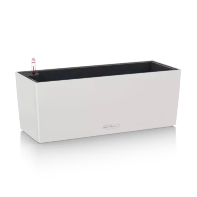 Lechuza Balconera Color 50 Light Grey