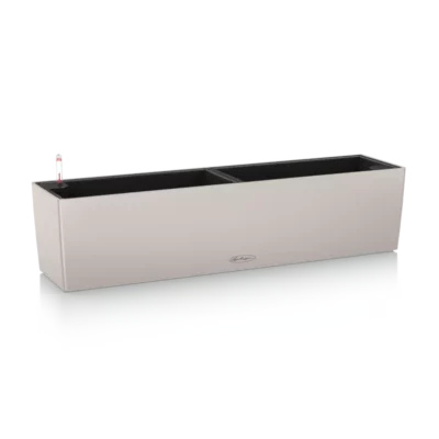 Lechuza Balconera Color 80 Sand Brown