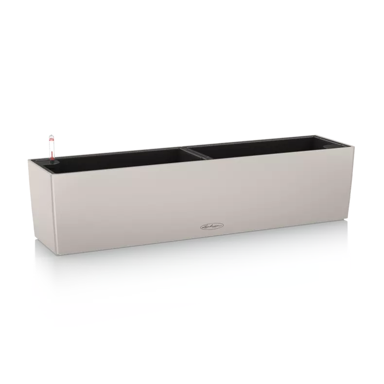 Lechuza Balconera Color 80 Sand Brown