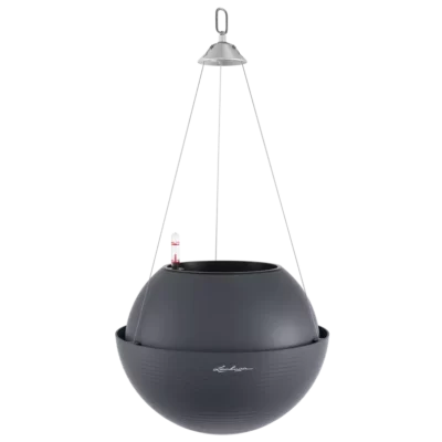 Lechuza Bola 32 Slate