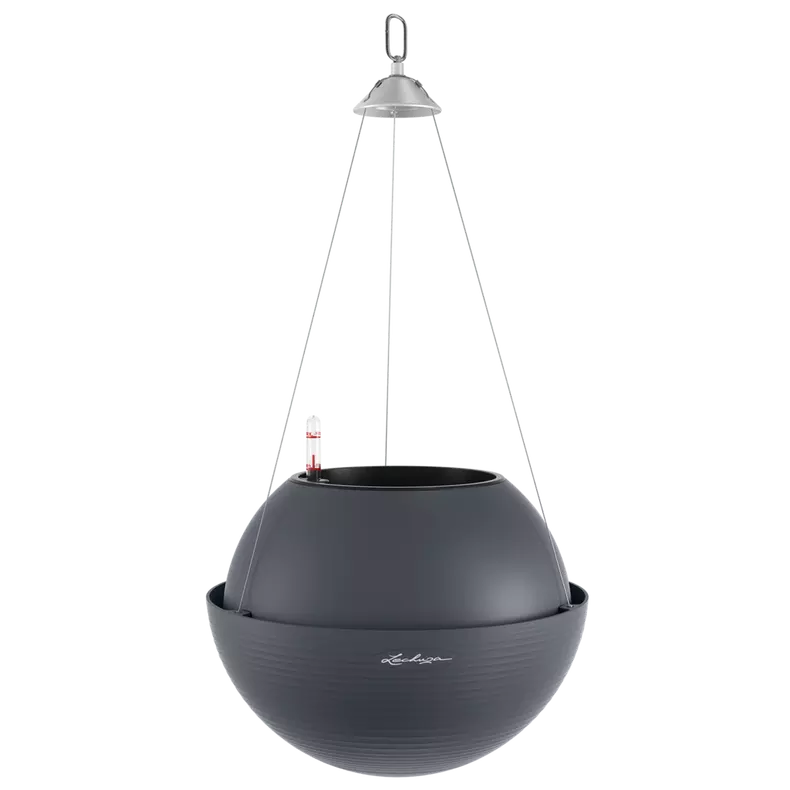 Lechuza Bola 32 Slate